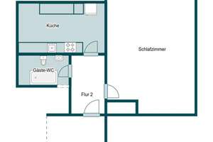 Property thumbnail 26