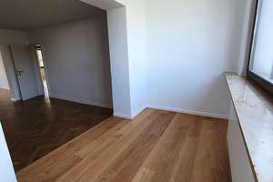 E-Haarzopf ! Großzügige & elegante 3 R.-Whg. m. Wintergarten im 3 FH, Garage mögl. – Die vollständige Adresse der Immobilie erhältst du vom Anbieter., 45149 Haarzopf, Essen – Vorschaubild 4