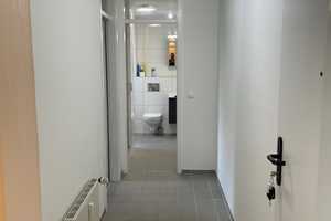 2-Zimmer-Wohnung in Berlin-Buckow mit Balkon Nachmieter gesucht – Ibisweg 31e, 12351 Berlin – Vorschaubild 12