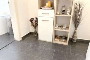 LORENZ-Angebot in BO-Dahlhausen: Zentrale, ruhige Wohnlage. Großzügige 3 1/2-R.-Erdgeschoss - 83 m². – Die vollständige Adresse der Immobilie erhältst du vom Anbieter., 44879 Dahlhausen, Bochum – Vorschaubild 8