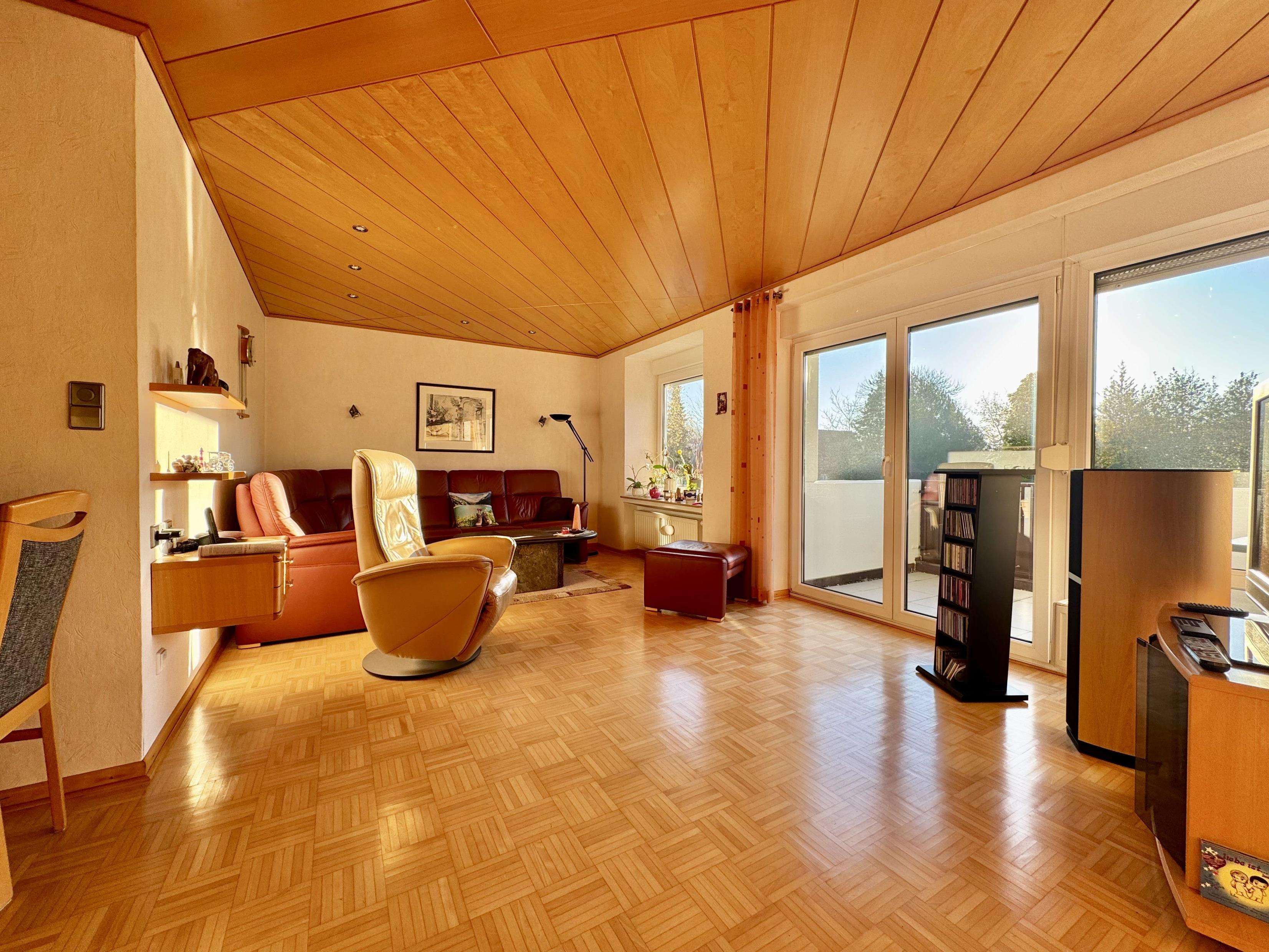 Immobilie in Esche - Attraktives Wohn- und Geschäftshaus in zentraler Lage von Neuenhaus - Bild 9