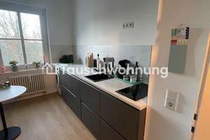 Tauschwohnung: Suche 3 Raum Whg. in Pankow und biete 2 Raum Whg. im Prenzlb. – Die vollständige Adresse der Immobilie erhältst du vom Anbieter., 10407 Prenzlauer Berg, Berlin – Vorschaubild 10