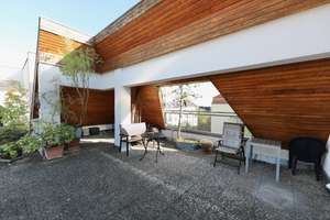 Property thumbnail 13