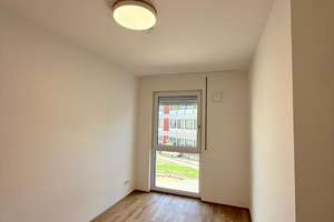 Erstbezug: 3-Zimmer Wohnung in Darmstadt-Mitte – Eschollbrücker Straße 10, 64283 Mitte, Darmstadt – Vorschaubild 9