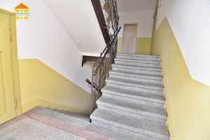 Tolle Dachgeschosswohnung zum Wohlfühlen! – Deulichstraße 7, 9119 Chemnitz – Vorschaubild 3