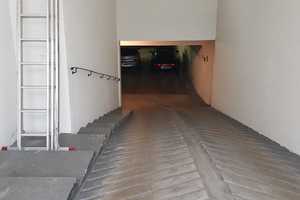 Großer TG-Parkplatz noch frei - Wohnung schon vermietet – Jamnitzerstr. 13, 81543 München – Vorschaubild 7