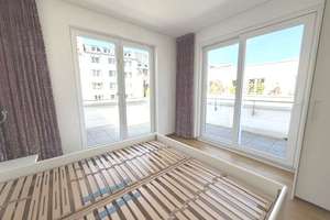 Schickes Townhouse in Düsseldorf-Friedrichstadt: Ganz ruhig und doch mitten im Leben – 40217 Friedrichstadt, Düsseldorf – Vorschaubild 16