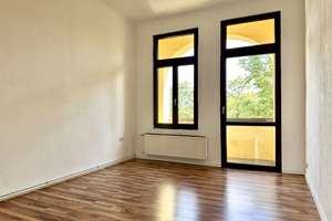 3-Zimmer-Whg. in Stadtfeld – 39108 Stadtfeld Ost, Magdeburg – Vorschaubild 6