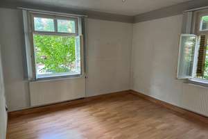 Top gepflegtes 2-Familienhaus in Vaihingen – Wolfmahdenstrasse 9, 70563 Heerstraße, Stuttgart – Vorschaubild 18