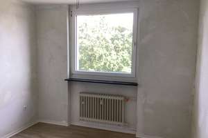 Geräumige 2,5-Raumwohnung mit tollem Blick ins Grüne – Liethstück 3, 33611 Schildesche, Bielefeld – Vorschaubild 4