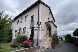 ZFH mit Potential in sehr ruhiger und zentraler Lage von Schwandorf. Frei. – Schwandorf (Kreis) – Vorschaubild 4