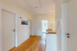 Einzigartige Landhausstil-Villa || KfW-60-Energieeffizienzstandard – Die vollständige Adresse der Immobilie erhältst du vom Anbieter., 50859 Widdersdorf, Köln – Vorschaubild 11