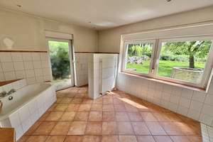 Ein-/Zweifamilienhaus mit  6.000 m² Grundstück in Bad Oeynhausen - Rehme – Die vollständige Adresse der Immobilie erhältst du vom Anbieter., 32547 Bad Oeynhausen – Vorschaubild 3