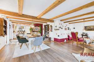 *Familienglück im Eigenheim – solides Haus mit Herz* – Die vollständige Adresse der Immobilie erhältst du vom Anbieter., 83555 Gars am Inn – Vorschaubild 16