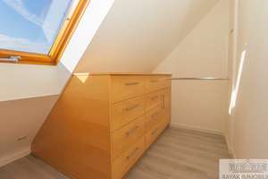 Property thumbnail 23