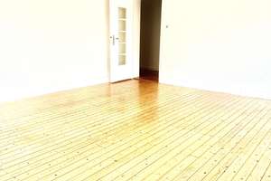 Renovierte 2-Zimmer-Erdgeschosswohnung mit Gartenmitbenutzung in Hannover-Stöcken – Stöckener Str. 119, 30419 Stöcken, Hannover – Vorschaubild 5