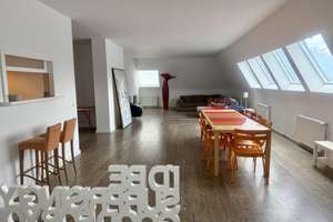 Property thumbnail 20