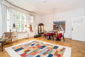 Property thumbnail 9