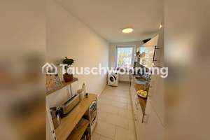 Tauschwohnung: Tausche 3 Zi. gegen 2 Zi. Zentral mit Balkon und min.55m2 – Die vollständige Adresse der Immobilie erhältst du vom Anbieter., 80686 Sankt Ulrich, München – Vorschaubild 5