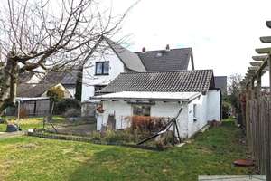 Grafhorst - EFH/ ZFH mit Anbau - gr. Garten, Vollkeller, XXL-Garage, Carport - sehr  guter Preis! – Die vollständige Adresse der Immobilie erhältst du vom Anbieter., 38462 Grafhorst – Vorschaubild 26