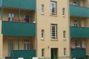 Immobilienpaket - 2 solide vermietete Wohnungen mit Balkon in Leipzig-Paunsdorf – Die vollständige Adresse der Immobilie erhältst du vom Anbieter., 4328 Sellerhausen-Stünz, Leipzig – Vorschaubild 2
