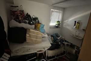 3,5-Zimmer-Wohnung in Heilbronn-Neckargartach – Wimpfener Straße 14, 74078 Neckargartach, Heilbronn – Vorschaubild 6