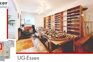 Direkt am Ortsrand, 1-2-3 Fam.-Haus mit 300m² Wfl. – Die vollständige Adresse der Immobilie erhältst du vom Anbieter., 71577 Großerlach – Vorschaubild 67