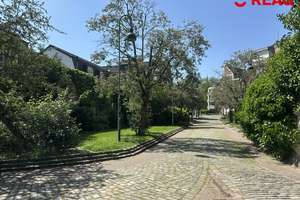 Modernes 1-Zimmer-Studentenapartment mit Einbauküche in unmittelbarer Domnähe! – Bendelstraße 15, 52062 Lindenplatz, Aachen – Vorschaubild 7