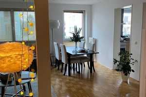 Wohnung Mieten Koln Nippes Feinewohnung De