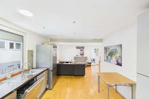 Property thumbnail 12