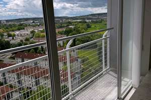 Attraktive 3-Zimmer-Wohnung mit Südbalkon & Tiefgarage in Stuttgart-Fasanenhof – unter 200.000 €! – Die vollständige Adresse der Immobilie erhältst du vom Anbieter., 70565 Fasanenhof, Stuttgart – Vorschaubild 5