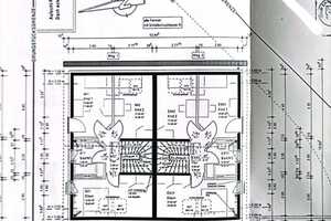 2-Familienhaus / Neubau/ Selbstbewohnen & zusätzlich vermieten !! Die Gelegenheit!! KfW 55 – Alb-Donau-Kreis – Vorschaubild 69