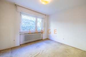 :::SELTENE GELEGENHEIT AM MARKT:::6 GROSSZÜGIGE ZIMMER:::TOP LAGE:::HERRLICHER AUSBLICK::: – Wolkenburgstraße 25, 53177 Alt-Godesberg, Bonn – Vorschaubild 9