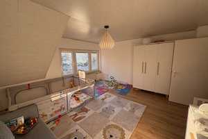 **Gepflegtes, modernisiertes EFH
in idyllischer Wohngegend mit  Fernblick – Main-Kinzig-Kreis – Vorschaubild 13
