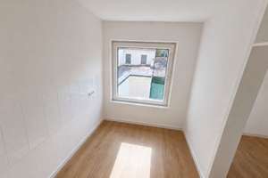 Zweieinhalbzimmerwohnung in Duisburg-Neudorf – Bürgerstraße 14, 47057 Neudorf-Nord, Duisburg – Vorschaubild 6