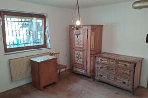 Großzügiges Haus im Grünen - vielseitig nutzbar, kurzfristig verfügbar | 659.000 € – Die vollständige Adresse der Immobilie erhältst du vom Anbieter., 84547 Emmerting – Vorschaubild 6