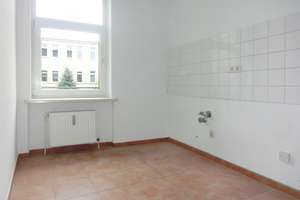 Helle Familienwohnung mit perfekter Anbindung – Merseburger Straße 45, 6110 Damaschkestraße, Halle (Saale) – Vorschaubild 8