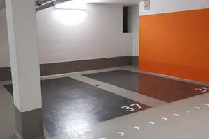 Attraktive 3 ZKB mit Dachterrasse im "Quartier S" in Münster-Angelmodde – Die vollständige Adresse der Immobilie erhältst du vom Anbieter., 48167 Angelmodde, Münster – Vorschaubild 21