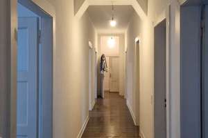 Großzügige Wohnung in neu saniertem Zustand – Die vollständige Adresse der Immobilie erhältst du vom Anbieter., 47226 Hochemmerich, Duisburg – Vorschaubild 10