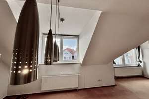 Wow! Exklusives 4 Zi.-Penthouse über 2 Etagen mit 2 Bädern, Balkon + Brockenblick im Östlichen – 38106 Östliches Ringgebiet, Braunschweig – Vorschaubild 16