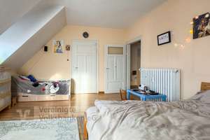 Repräsentatives Mehrfamilienhaus in Bestlage der Oststadt – Die vollständige Adresse der Immobilie erhältst du vom Anbieter., 72764 Reutlingen-Mitte, Reutlingen – Vorschaubild 28