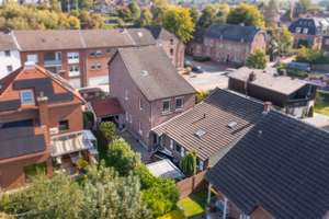 Ein Haus mit Geschichte, Charme und unendlichen Möglichkeiten – im Herzen von Herzogenrath – Die vollständige Adresse der Immobilie erhältst du vom Anbieter., 52134 Herzogenrath – Vorschaubild 53