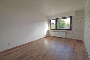 Wohnen & Vermieten in Köln-Weiß – Ihr Zuhause mit Zusatzeinkommen. 1 Einheit bezugsfrei! – Die vollständige Adresse der Immobilie erhältst du vom Anbieter., 50999 Weiß, Köln – Vorschaubild 9