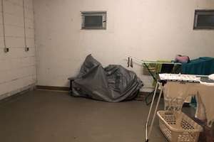 DENKEN SIE AN IHRE ZUKUNFT – Kirchstrasse 2, 74906 Bad Rappenau – Vorschaubild 5