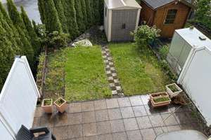 Reihenmittelhaus mit Potenzial – sichern Sie sich jetzt Ihre Chance! – Die vollständige Adresse der Immobilie erhältst du vom Anbieter., 42109 Uellendahl-Katernberg, Wuppertal – Vorschaubild 31
