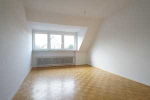 Top Investment! 6-Familienhaus mit 13 Tiefgaragenstellplätzen in bester Lage von KR-Bockum! – Krefeld – Vorschaubild 7