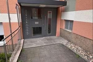 Geräumige 3,5-Zimmer-Wohnung mit Balkon und Garage in beliebter guter Lage von Hagen-Helfe – Die vollständige Adresse der Immobilie erhältst du vom Anbieter., 58099 Boele, Hagen – Vorschaubild 3