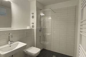 1-Zimmer Wohnung in top Lage – Halberstädter Str., Magdeburg – Halberstädter Straße 1, 39112 Altstadt, Magdeburg – Vorschaubild 3