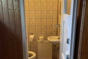 Reduzierter Preis - provisionsfrei - Repräsentative Villa mit Hinterhaus und großem Garten – Hauptstr 87, 74915 Rhein-Neckar-Kreis – Vorschaubild 44