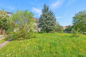 Lichtdurchflutetes Dreifamilienhaus mit traumhaftem Ausblick in Nürtingen-Hardt  – Die vollständige Adresse der Immobilie erhältst du vom Anbieter., 72622 Nürtingen – Vorschaubild 6